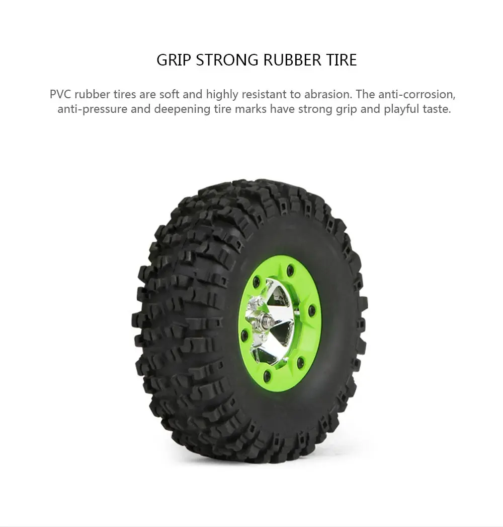 Оригинальные игрушки Wltoys 12428 RC скалолазание игрушки 1/12 Масштаб 2,4 г 4WD автомобиль с дистанционным управлением 50 км/ч высокая скорость RC автомобиль внедорожник подарок