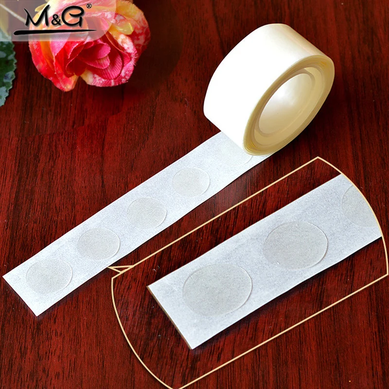 100 шт. клей для воздушных шаров фольга латекс воздушные шарики фиксации десен