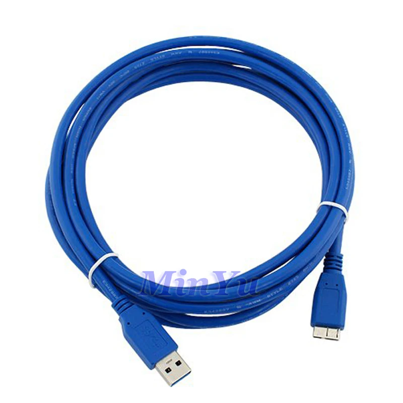 Для Note 3 USB 0 кабель для Toshiba Canvio Настольный внешний жесткий диск 1 ТБ 2 Basics 500 Гб 750
