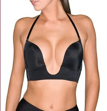 2021 бюстгальтер для женщин вечернее платье удобные бюстгальтеры пуш ап свадебные