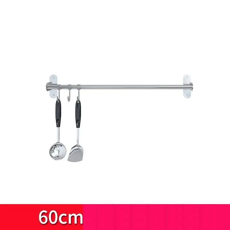 Version W Cosinha сушилка для посуды organizator Cosina Kuchnia нержавеющая сталь кухня Cocina Organizador Mutfak кухонный стеллаж для хранения держатель - Цвет: Version W