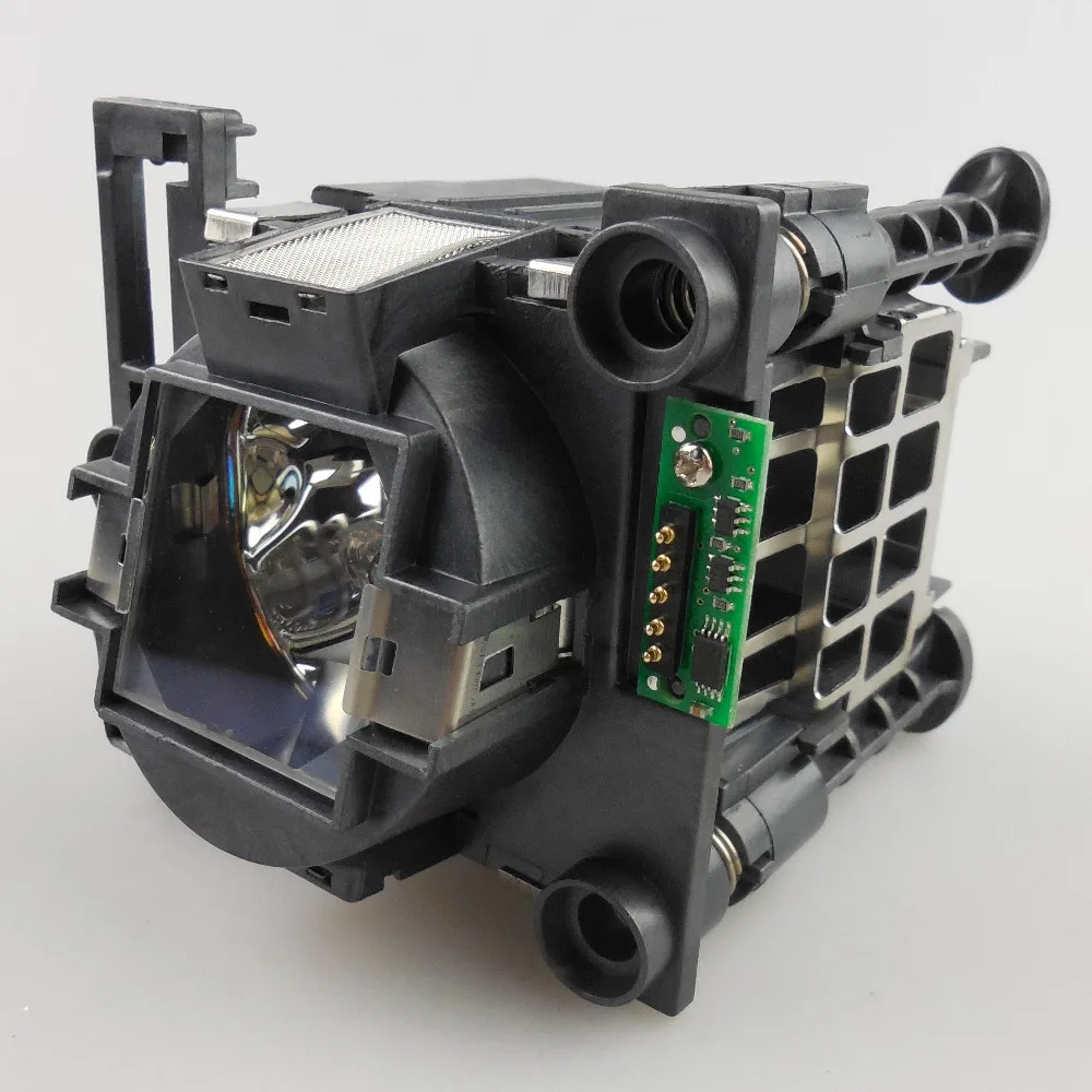 Original Projector Lamp 003-000884-01 for CHRISTIE HD405 / HD450 / DS +65 / DS +650 / DS +655 Projectors