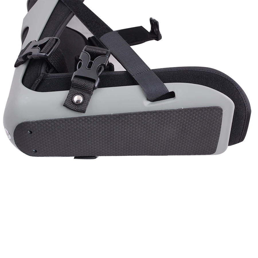 Велнесс подошвенный фасциит задняя Ночная шина|Инструмент для ухода за ступнями|