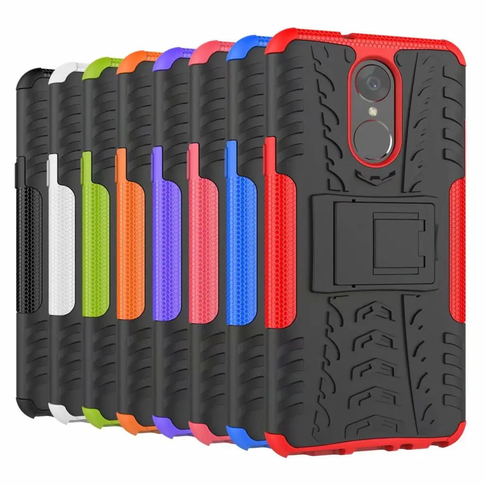 Чехол для LG Stylo 4 3 K8 K9 K10 2017 2018 Q6 Q7 G7 G6 V20 V30 V40 Aristo X Charge Fiesta Power 2 K30 K20 Plus чехол телефона |