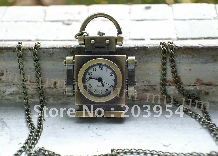 Бесплатная доставка горячая распродажа оптовая продажа 10 шт./лот новый медь