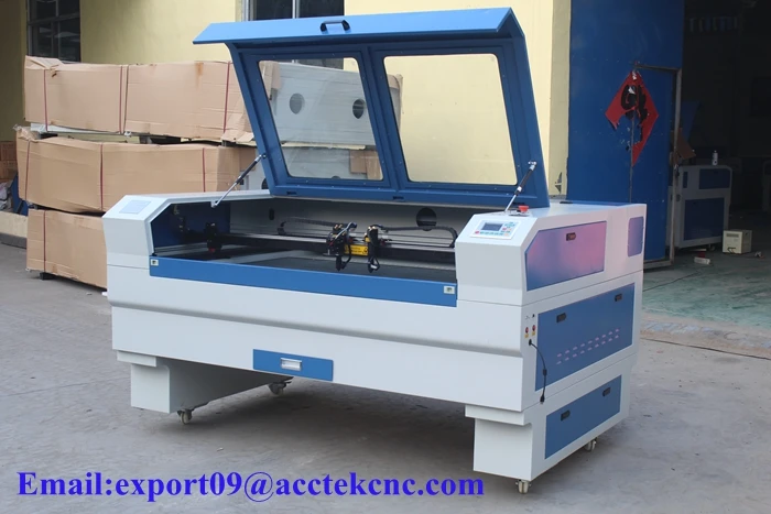 AKJ1390-CCD лазерной резки машины/обуви для | Инструменты