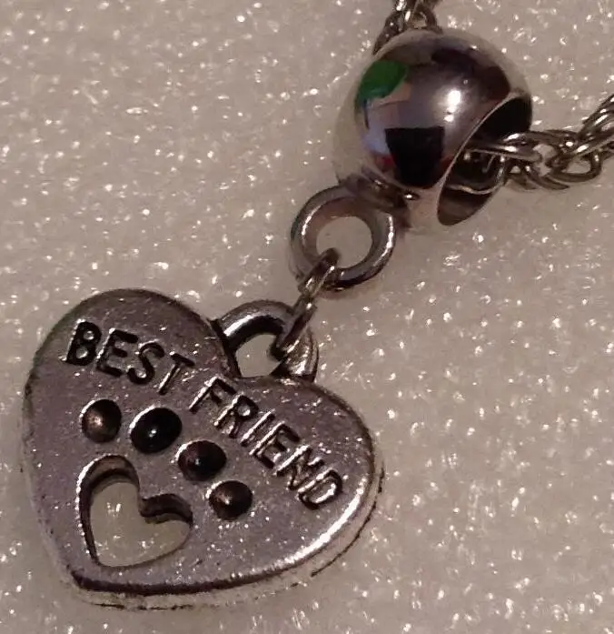 С рисунком кошки Щенячий патруль с принтом героев мультфильмов красивые