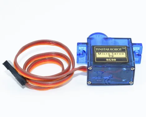 20 шт. Pro 9g micro servo для аэроплана 6CH rc helcopter kds esky выравнивание вертолета SG90|rc electric airplane