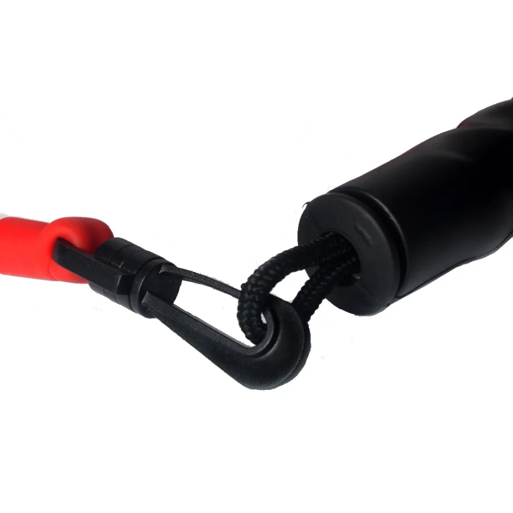 Спортивное оборудование для гольфа Andux спортивные ленты HGLLS 01|golf training|golf training aidsgolf