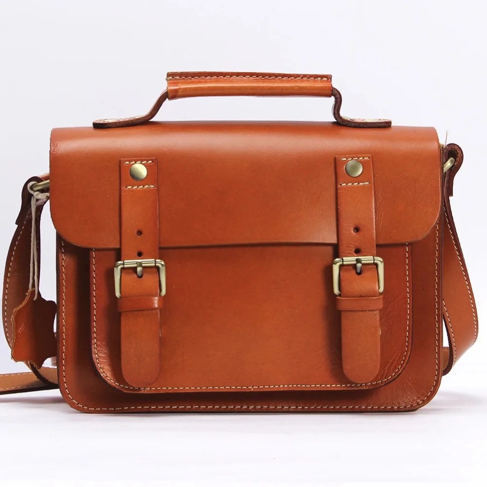 Высококачественный портфель Брендовые женские сумки-мессенджеры сумка через