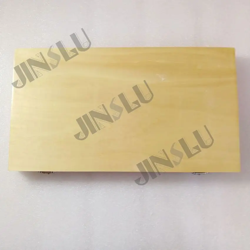 Универсальный измерительный прибор | Инструменты