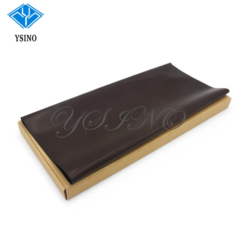 

YSINO отличное качество изображения ремень A293-3899 для Ricoh Aficio 1060 1065 1075 2051 2060 2075 2090 6001 7500 8000 8001