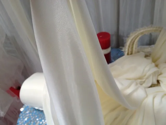 Роскошный фон с серебряными блестками 3*3 м занавески зелеными занавесками для