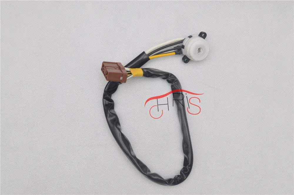 35130-S84-305 35130S84305 новые кабели зажигания провода вход для ACCORD CF/CG/CH/CL 1998-2002 |