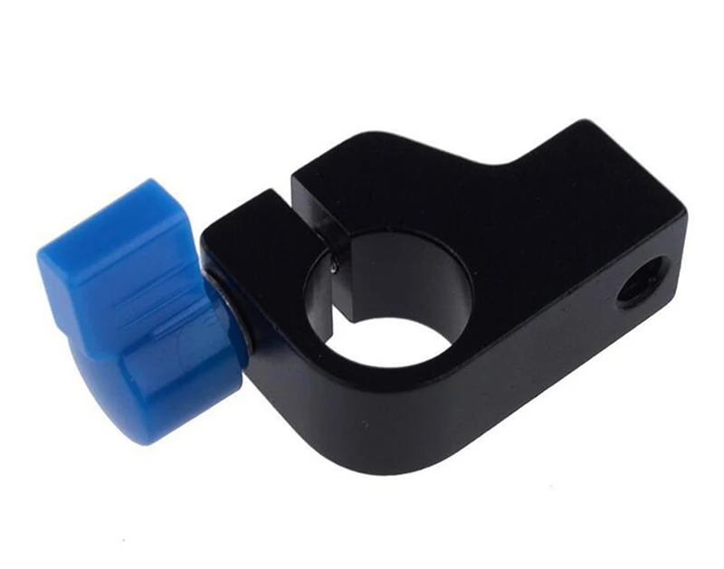 Соединительный кронштейн magic arm трубопровода удерживающий зажим аксессуары для