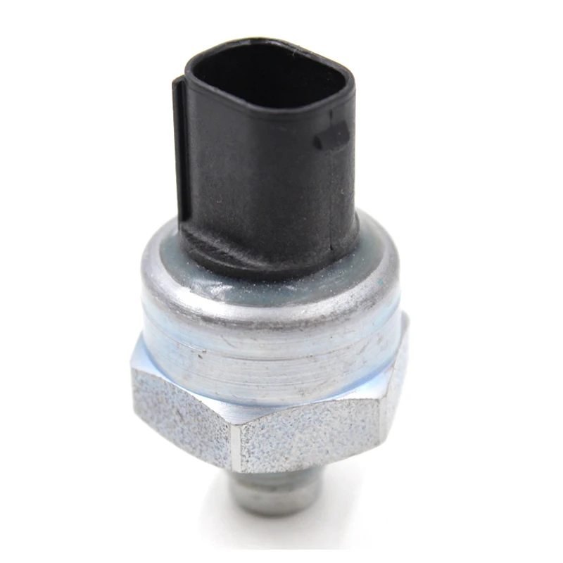 Аксессуары для Audi A2 A3 A6 TT Seat Skoda VW Jetta 55CP15 01 автозапчасти 1J0907597|Датчик давления| |