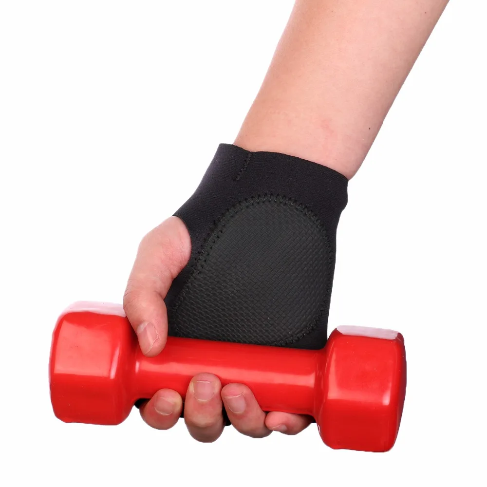 Новинка 2018 распродажа наколенники для взрослых пленка пейнтбола 2 пары