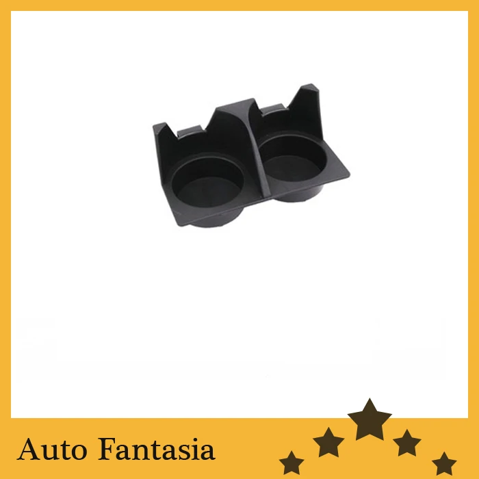 

Door card cup holder for Volkswagen golf mk3