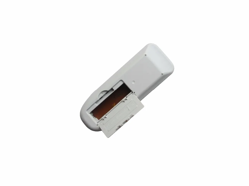 Пульт дистанционного управления для EPSON Powerlite Pro G5450WUNL G5550NL G5650WNL G5950NL G5750WUNL Z8000WUNL 3LCD