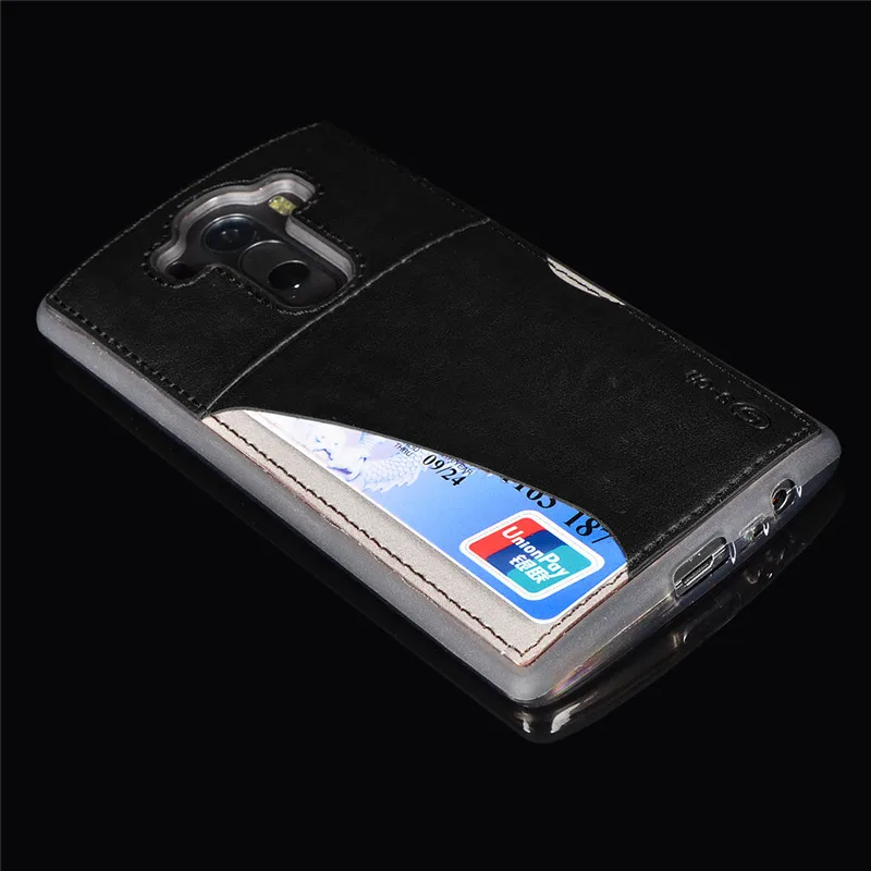 Чехлы для телефонов LG G4 горячая Распродажа модные кожаные чехлы ярких цветов с