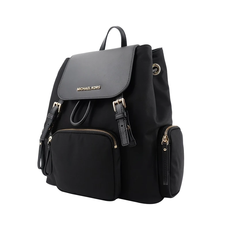Майкл Корс Mochila Abbey Signature рюкзак 35T8GAYB7C/35T9GAYB7C/35T9GAYB6C/35T9SAYB6C