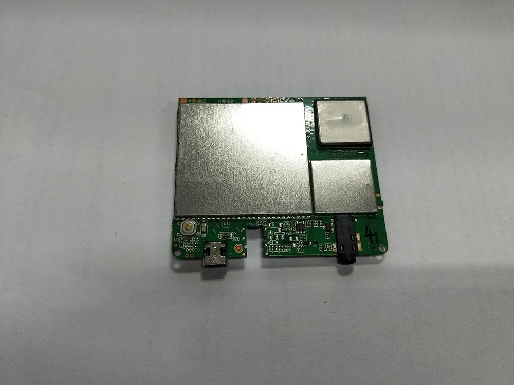 Anfilite CE6.0 gps-навигатор 128M 256M 4 ГБ 8 16 BT bluetooth avin материнская плата бесплатная доставка