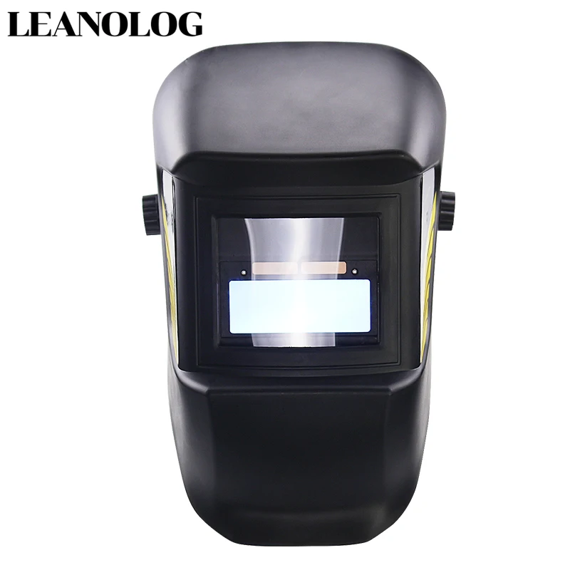 Светильник Li ion аккумулятор Батарея DIN11 Солнечная Авто Затемнение электрическая