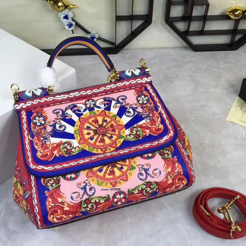 Сумки Sac a основной Femme роскошные женские сумки из натуральной кожи мессенджеры