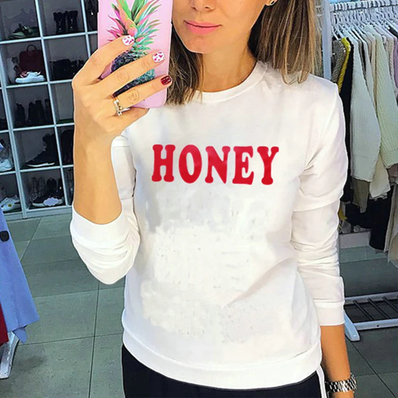 Женские толстовки с капюшоном Fioday Honey верхняя одежда пуловеры пальто зимний