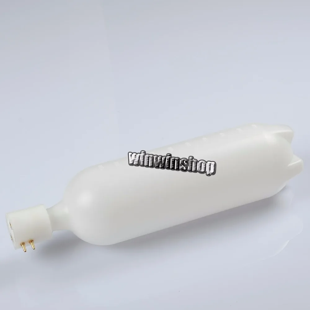 1 комплект белая бутылка для хранения воды с крышкой 1000 мл|lids jar|cap displaylids card |