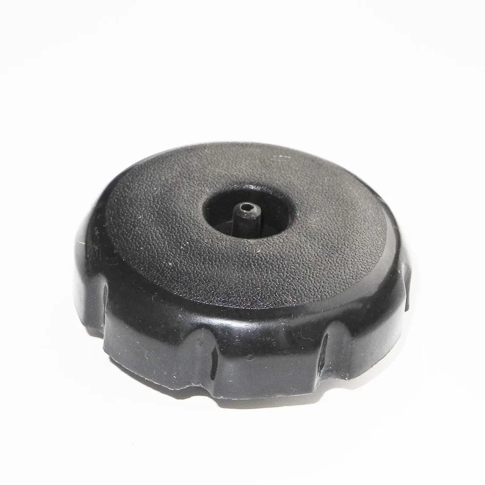 Original Fuel Tank Cap for Kazuma Falcon 110cc 150cc 250cc ATV QUAD BIKE. | Автомобили и мотоциклы