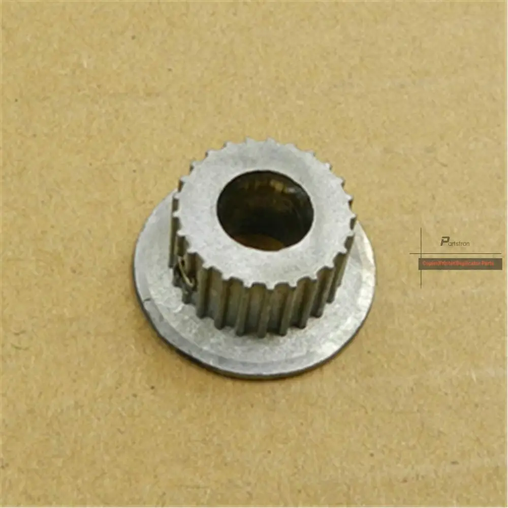3 х шкив Всасывающий двигатель 011 13204 для RI GR RA RC FR 271 273 1700 291 293 295 2950 201 202 205 300 33 55