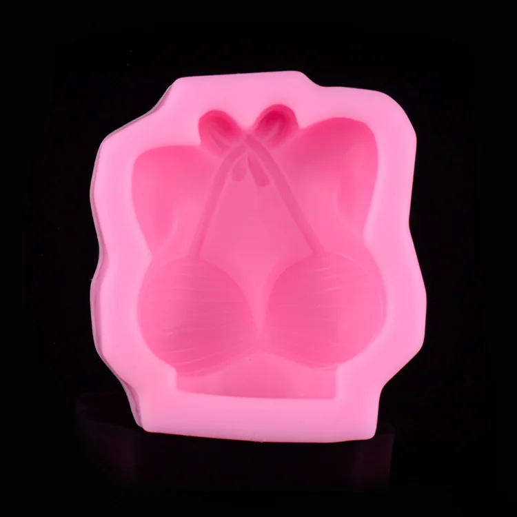 Силиконовая форма для торта силиконовая украшения торта|mold tool|breast cake molddecor mold |