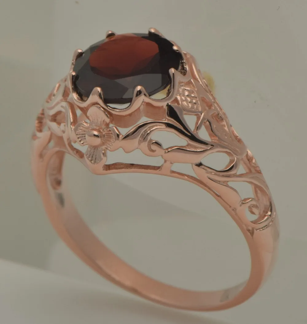 Уникальный Заказ Бесплатная доставка удивительно! Роскошный Королевский