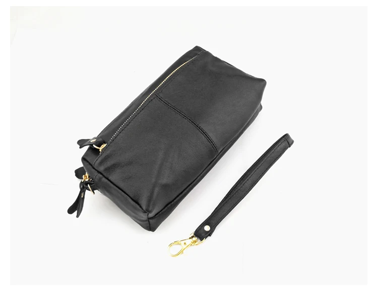 BELLO TUTTI, женские кошельки из натуральной кожи, сумочка на молнии, кошелек большой емкости для девушек-подростков, кошельки для телефона, держатель для карт, длинный кошелек
