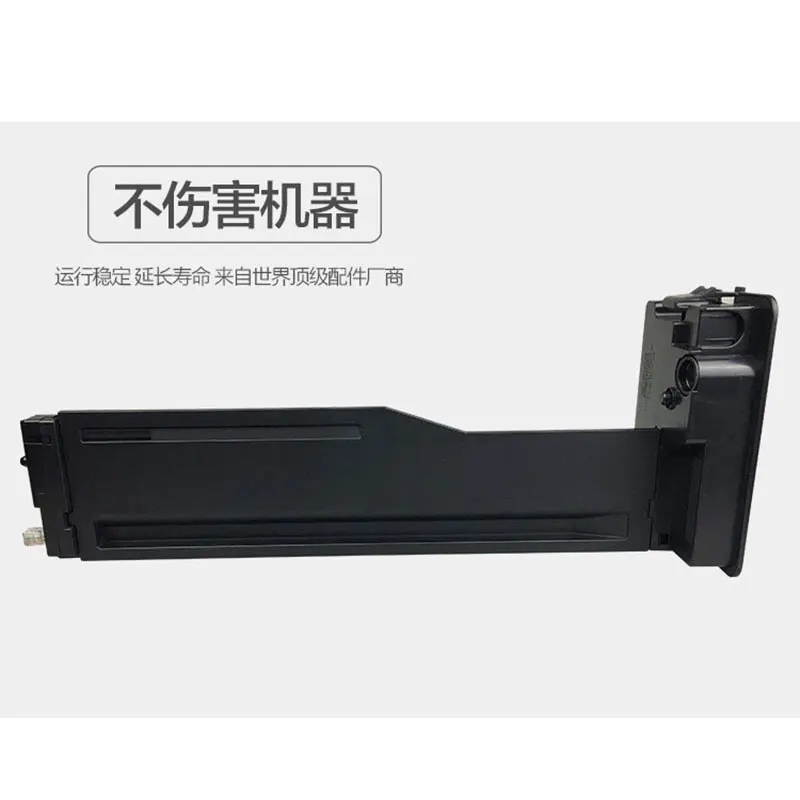 Для samsung MLT D707S 707 K2200 k2200nd картридж тонера для копиров Тонер|Картриджи с тонером| |