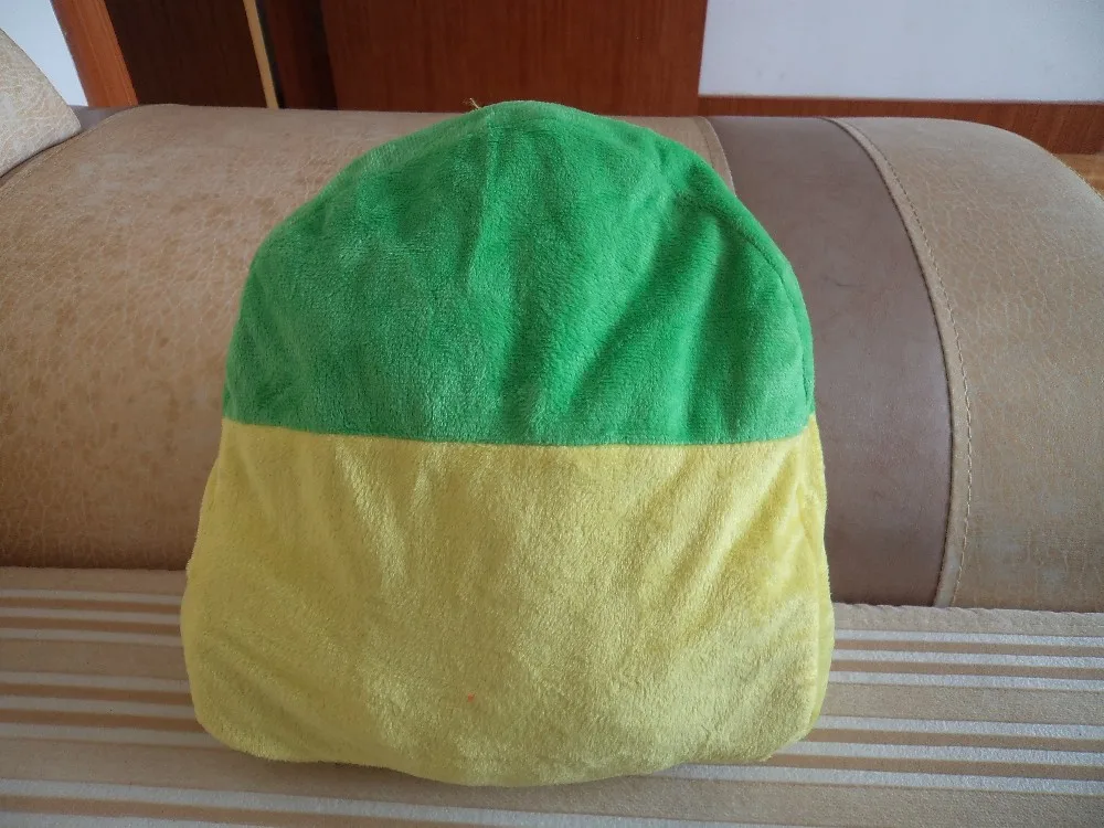 35 см 2 стиля новинка плюшевая обезьяна и пчела игрушки живой в милом доме новый