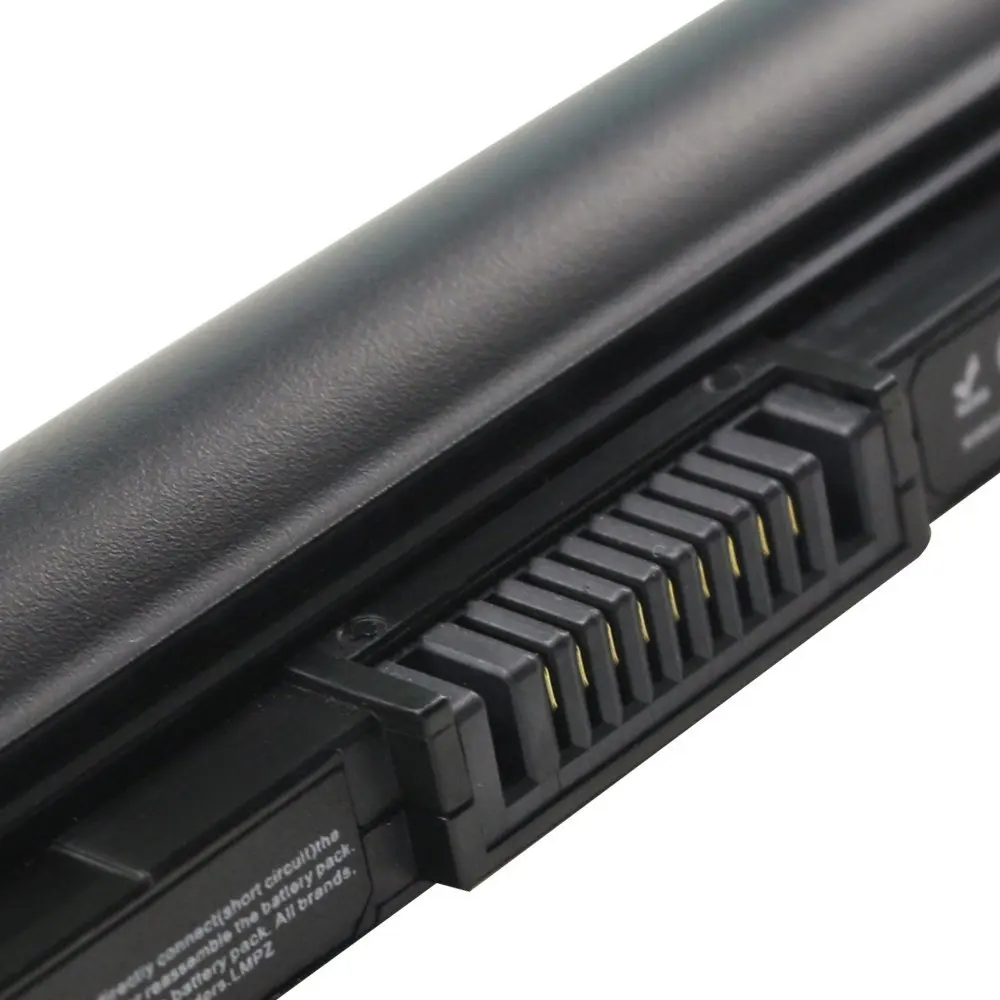 Ноутбук Батарея PA5212U-1BRS PABAS283 для Toshiba Tecra C50 серия C50-B серии 14 8 V 2600 мА/ч 4 Клетки
