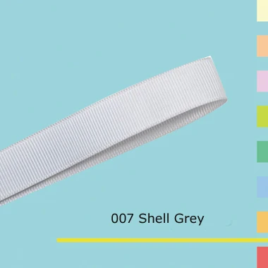 3 дюймовые (75 мм) корсажные ленты 196 цветов на выбор для подарочной упаковки | Дом и