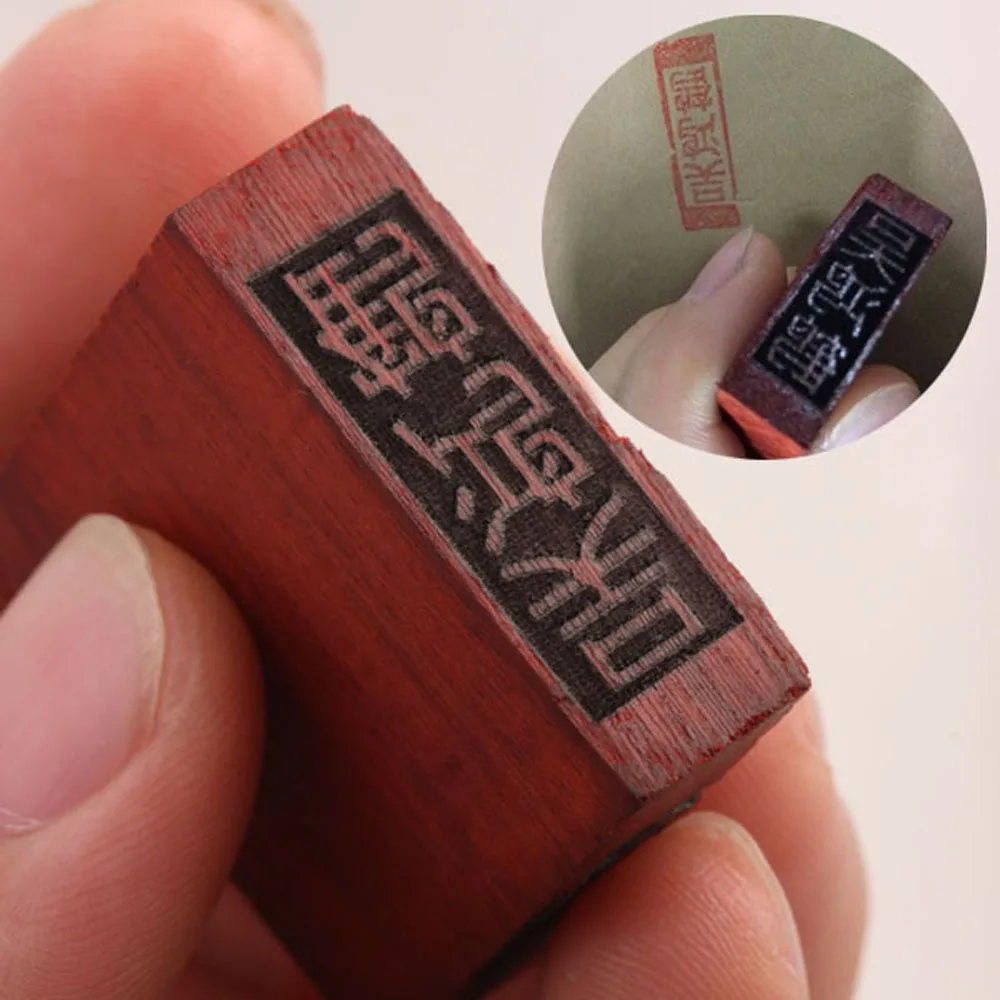 1000 мВт высокоскоростной фрезерный станок с ЧПУ мини USB лазерный гравер резак DIY