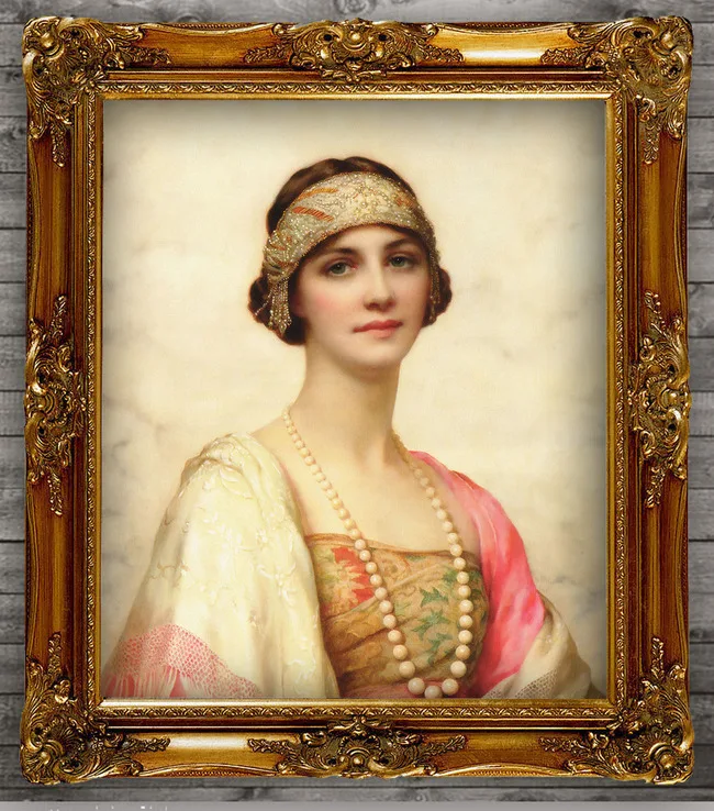 grace noble Madam beauty Needlework,DIY people 16CT 14CT Cross stitch,For Embroidery kits,Cross-Stitching Crafts wall home decor
grace noble Madam beauty Needlework,DIY people 16CT 14CT Cross stitch,For Embroidery kits,Cross-Stitching Crafts wall home decor