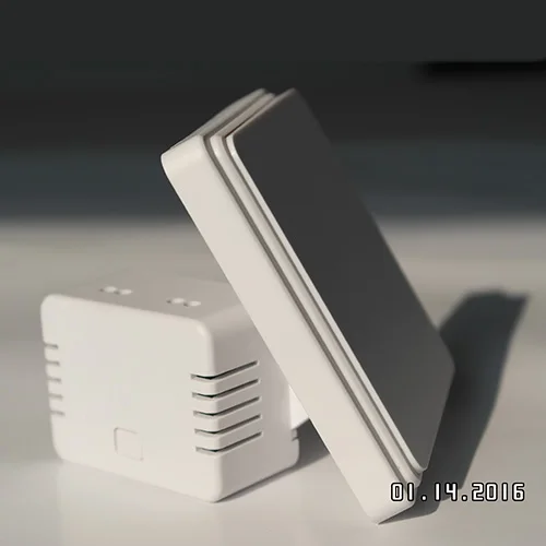 Нет устройство дистанционного управления на батарейках беспроводной