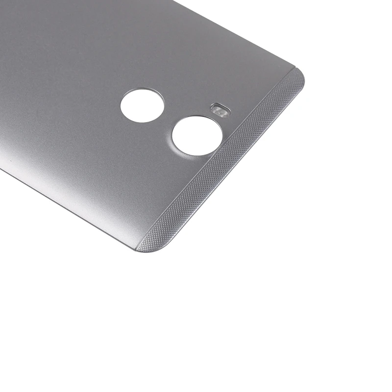 Ocolor дл Blackview R6 чехол для аккумулятора жесткий защитный запасная Аксессуары