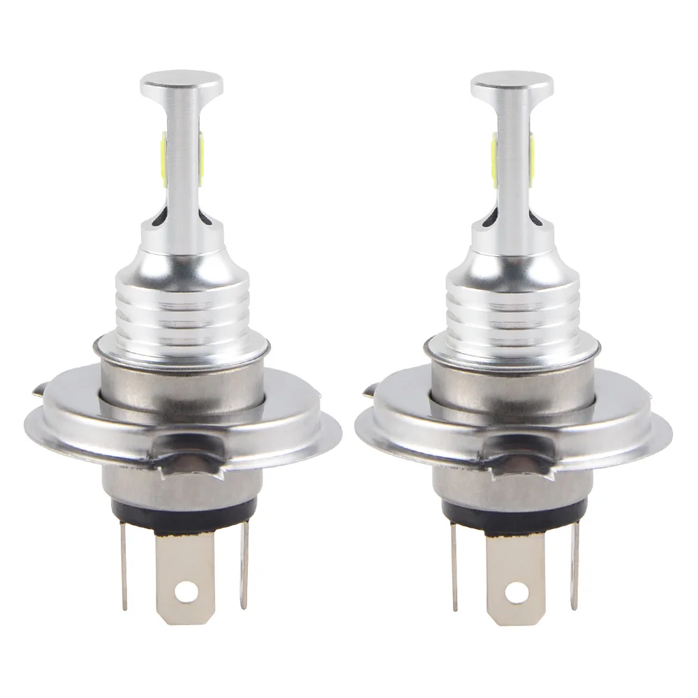 NICECNC ATV 100 Вт светодиодный фонарь для фар лампа Cam-Am Outlander 400 500 650 800 800R MAX L DS 450 |