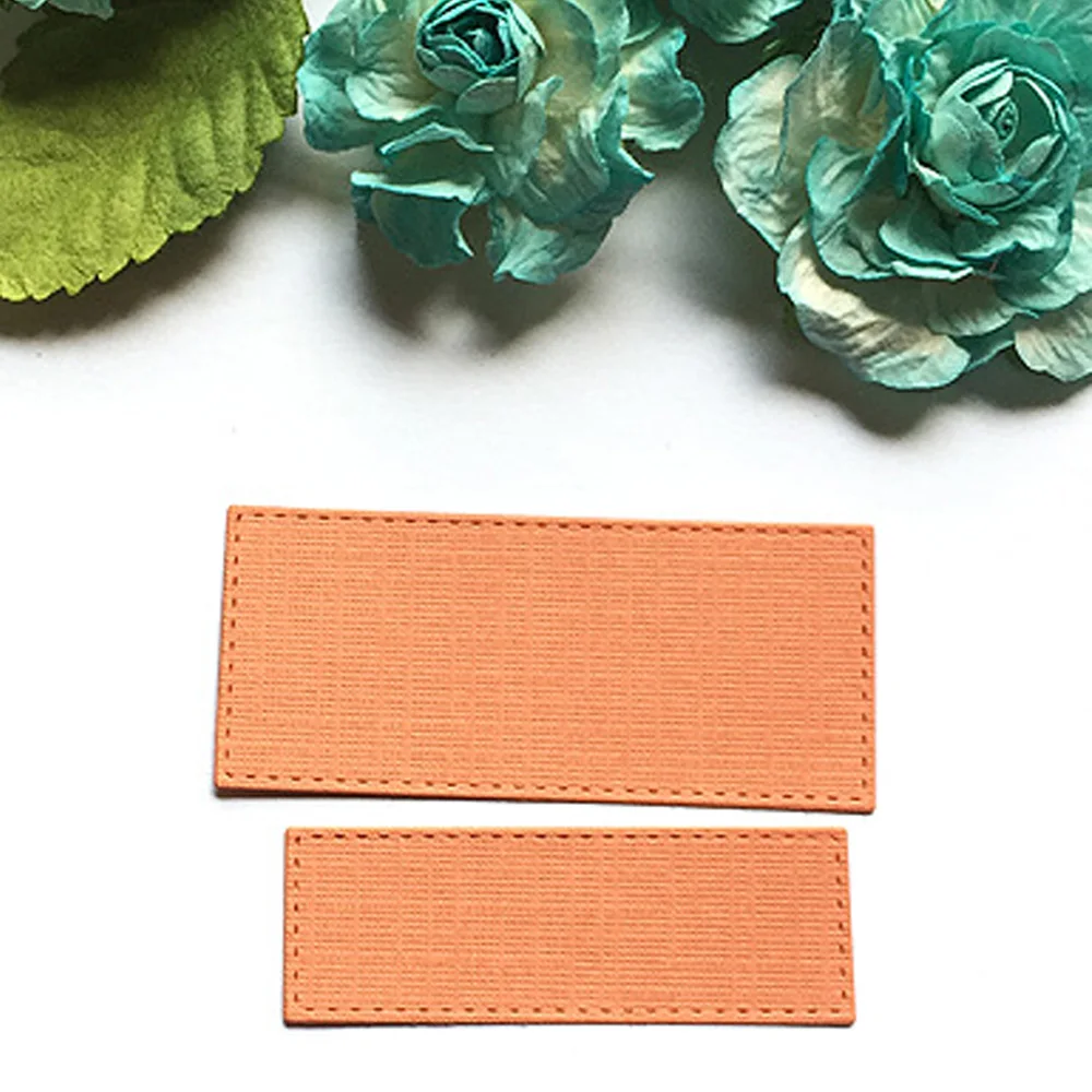 8 шт. различных кабельных наконечников Размеры Металл углерода Сталь