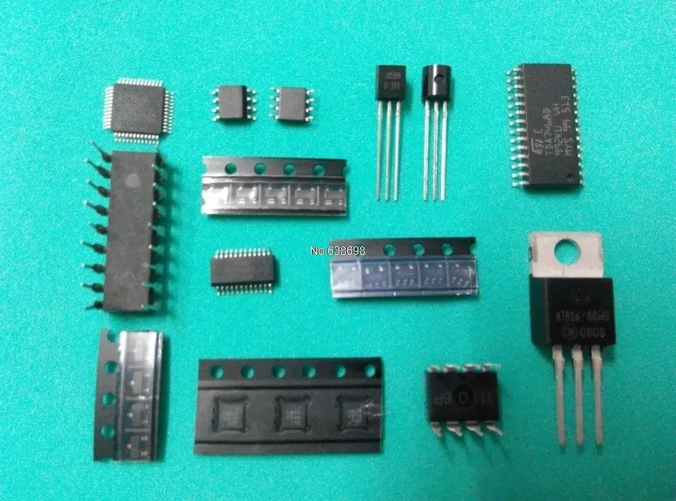 Free shipping LT1791IS RS485/RS422 60V 14-SOIC 1791 LT1791 LT1791I 1791I T1791 | Электронные компоненты и