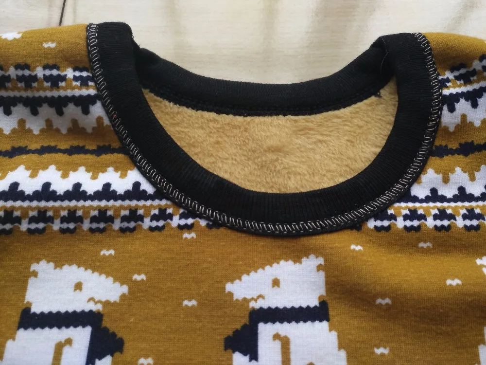 Футболка для маленьких мальчиков 3 лет теплые футболки с длинными рукавами и