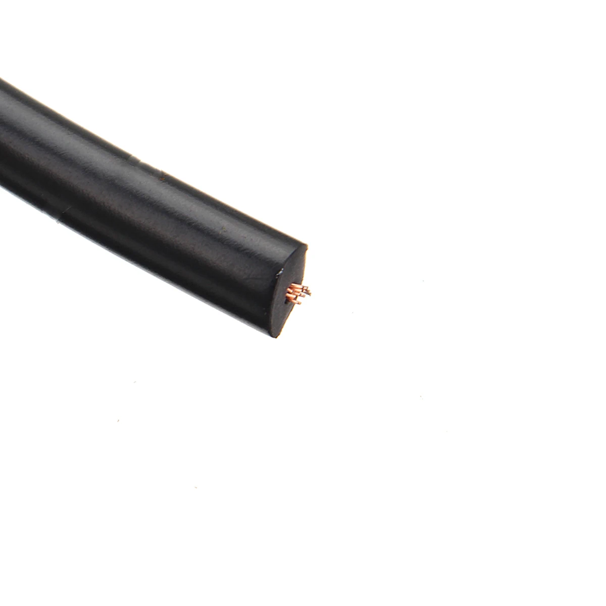 Катушка зажигания модуль двигателя ES 250 PB PB250LN PB252 A411000501 A411000500|module|module ignition |