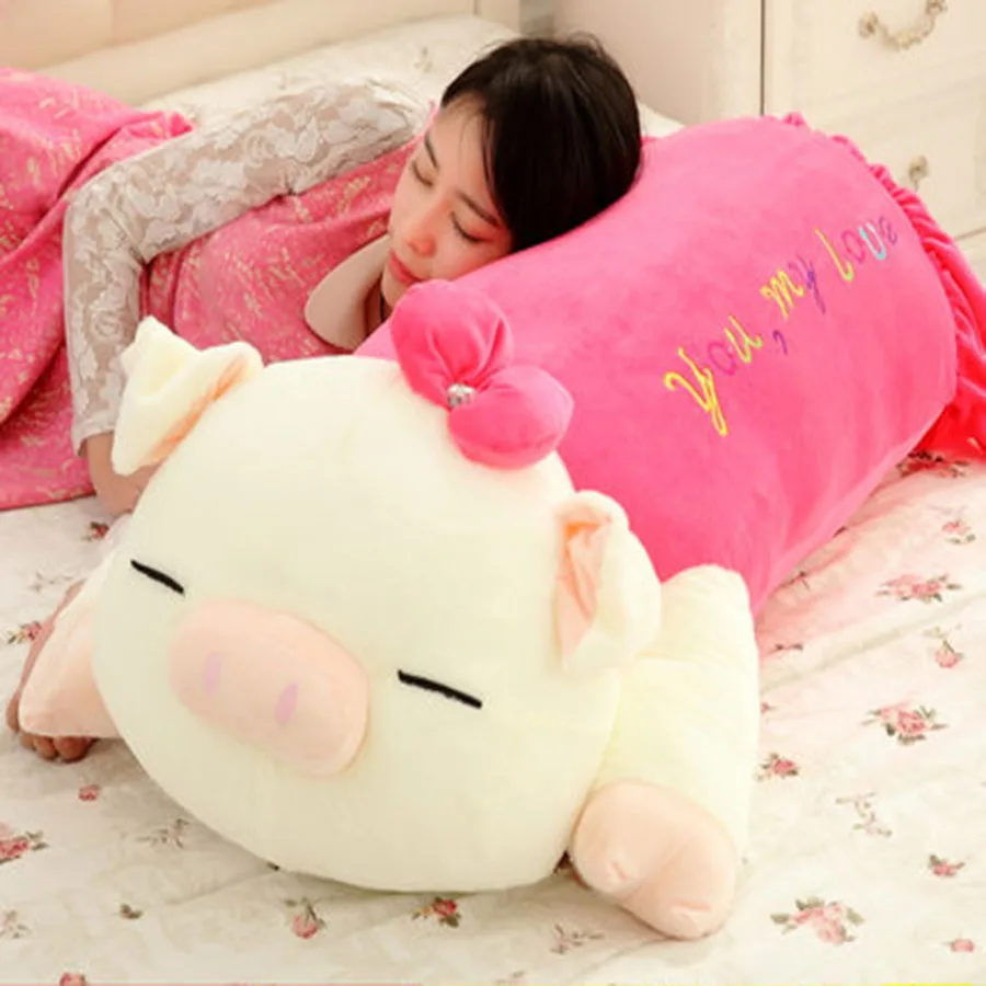 Kawaii Чучела Овец Лошади Миньоны Куклы Йоши Zootopia Игрушки Для Детей Девочек Gengar