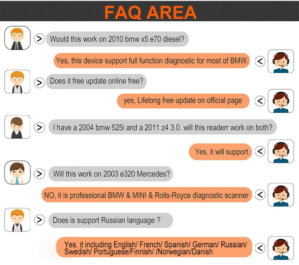 Autophix 7910 Профессиональный OBD2 Автомобильный сканер для E46 E90 E60 E39 DPF TPMS SAS сброс масла полная система OBDII диагностический инструмент